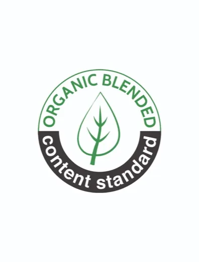 OCS Blended