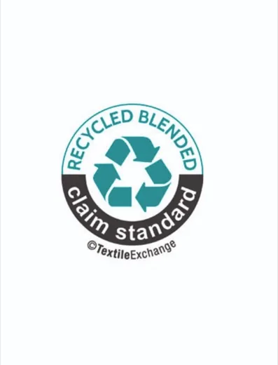 RCS Blended