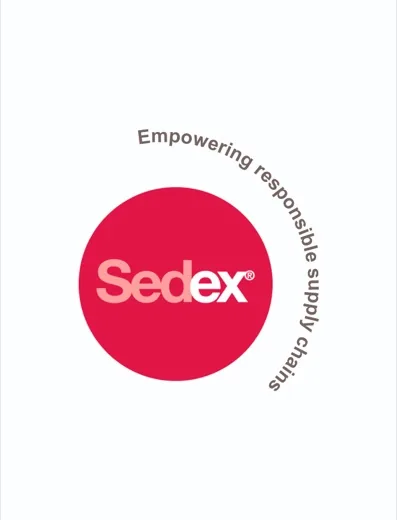 Sedex