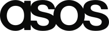 ASOS