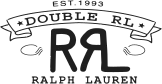Double RL