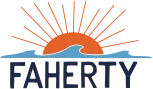 Faherty