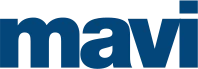Mavi